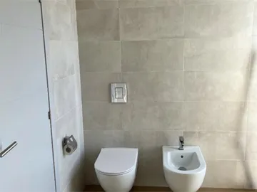 Piso en Fuengirola - Foto 23
