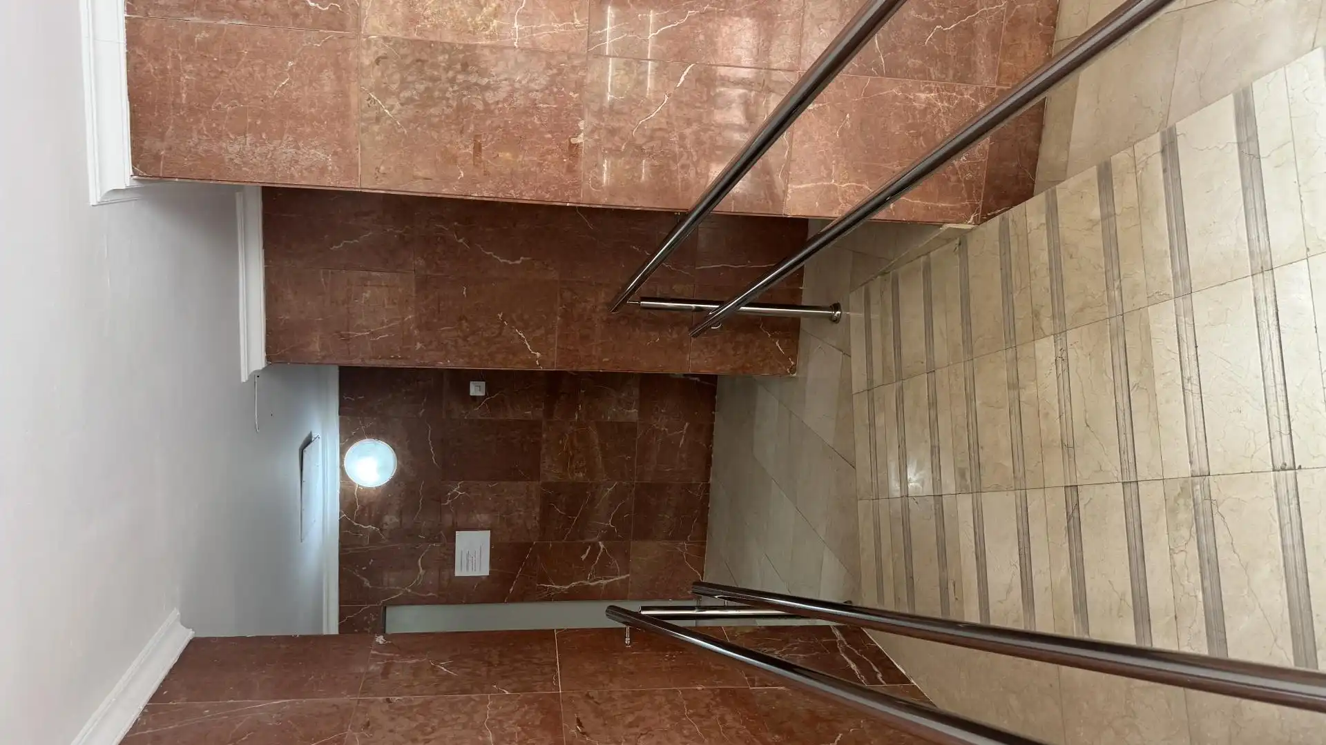 Piso en  Avenida Doctor Fedriani 22 - Foto 3