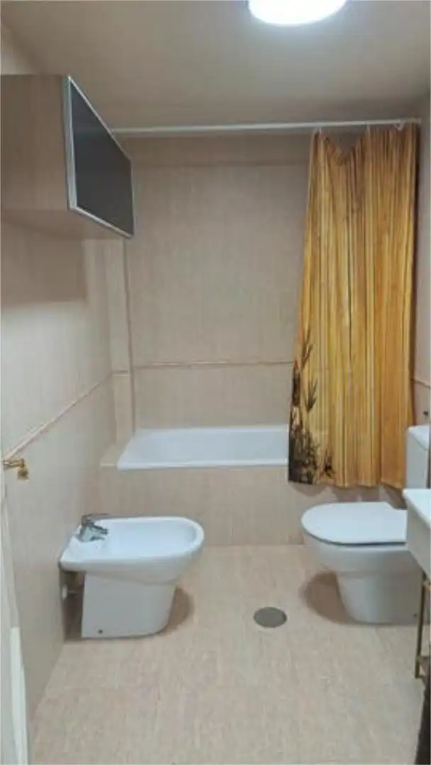 Piso en Albaicin - Foto 4