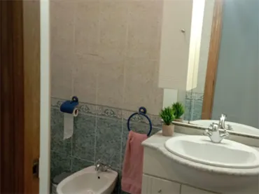 Piso en  Carrer Manises 20 - Foto 4