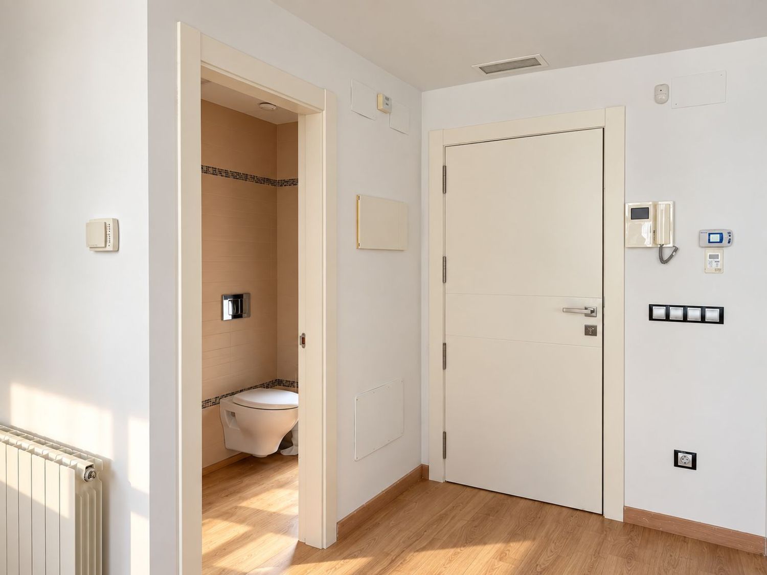 Chalet adosado en Calle Pegàs, 13, L'Albir, L'Albir - Foto 9