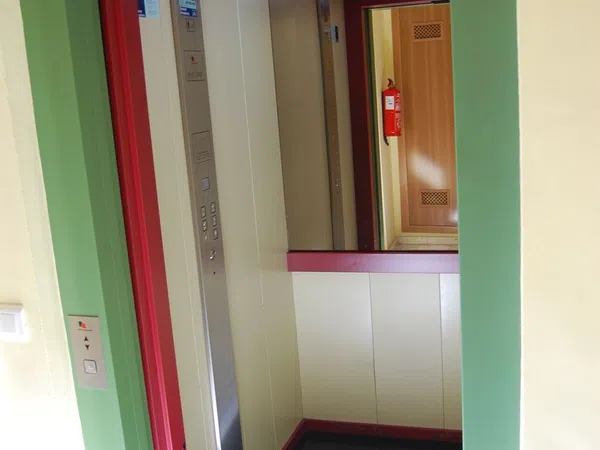 Piso en Calle Muro de los Navarros, 59 - Foto 21