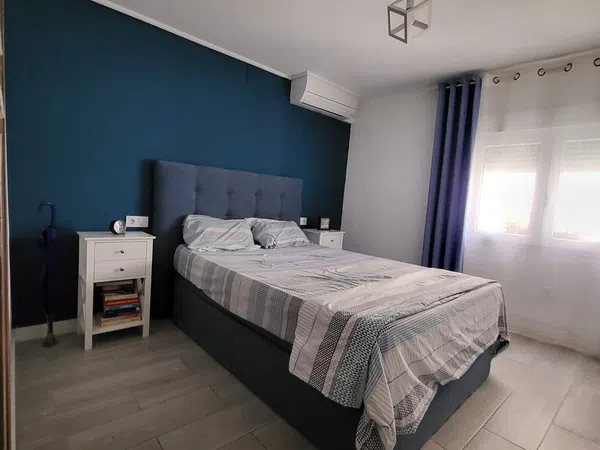 Chalet adosado en Calle de Sant Gaietà, 8, Casco Urbano, Casco Urbano - Foto 14