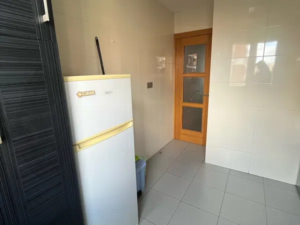 Piso en Coronación - Foto 15