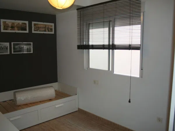 Piso en C/Condes de la Concepciónde, 2, El Palmar - Foto 2