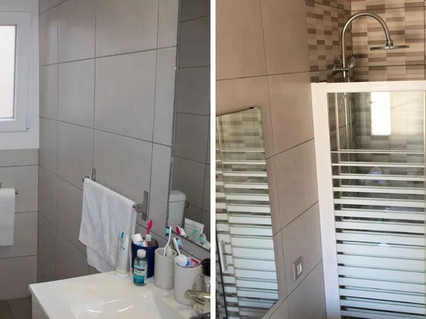 Piso en calle Patronat Obrer, 8 - Foto 10