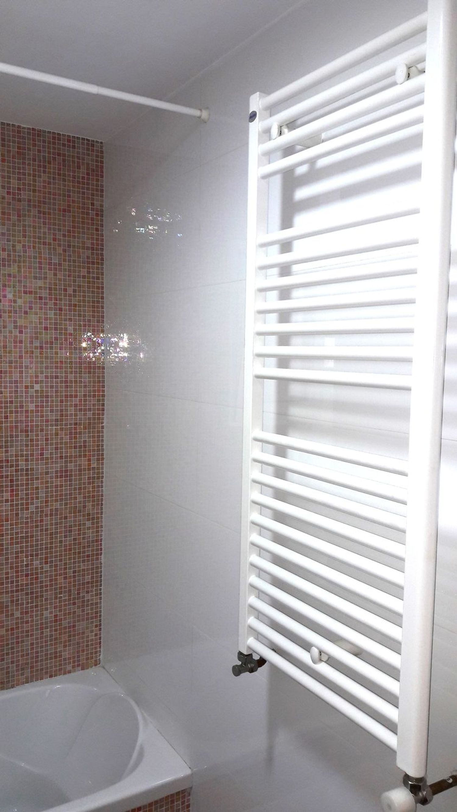 Piso en calle Azcarraga, 33 - Foto 6