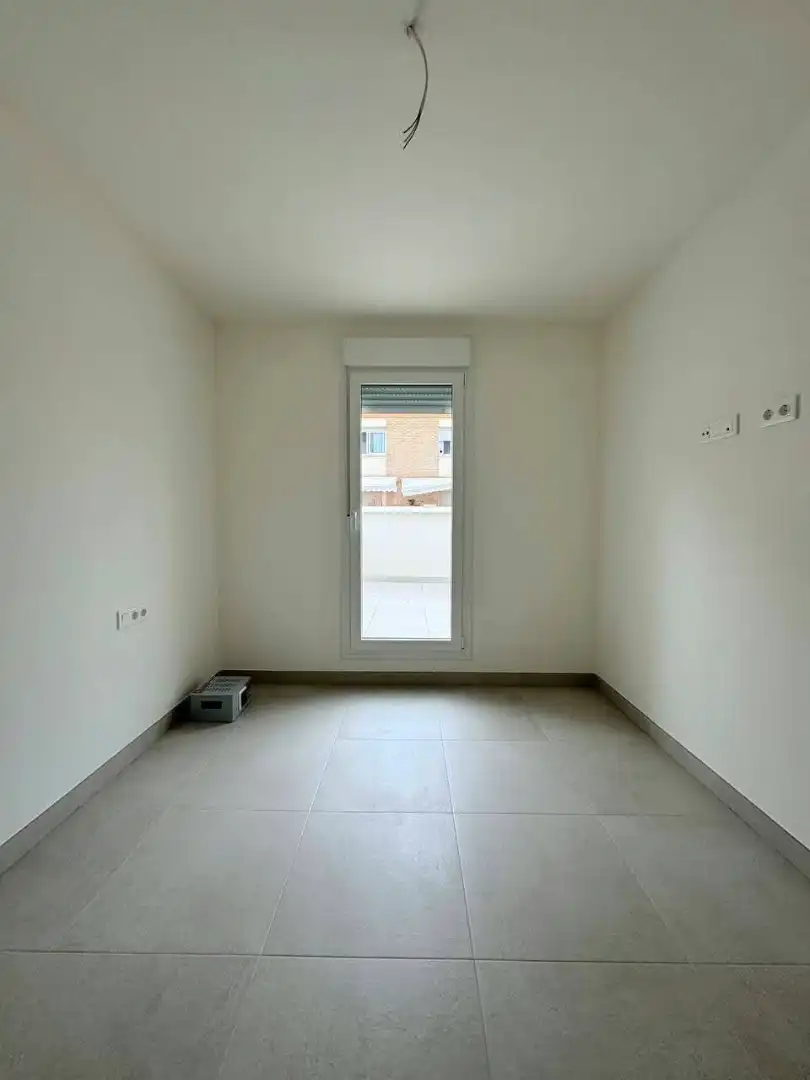 Piso en  Valencia Capital - Foto 3