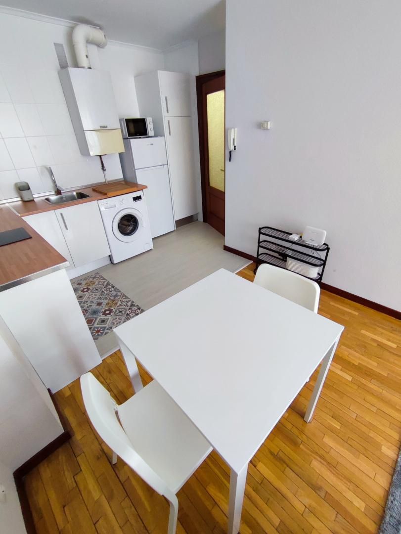 Apartamento en  Calle Torrecerredo 31 - Foto 28