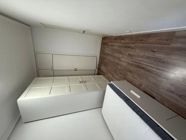 Piso en calle del Doctor Esquerdo, 197 - Foto 20