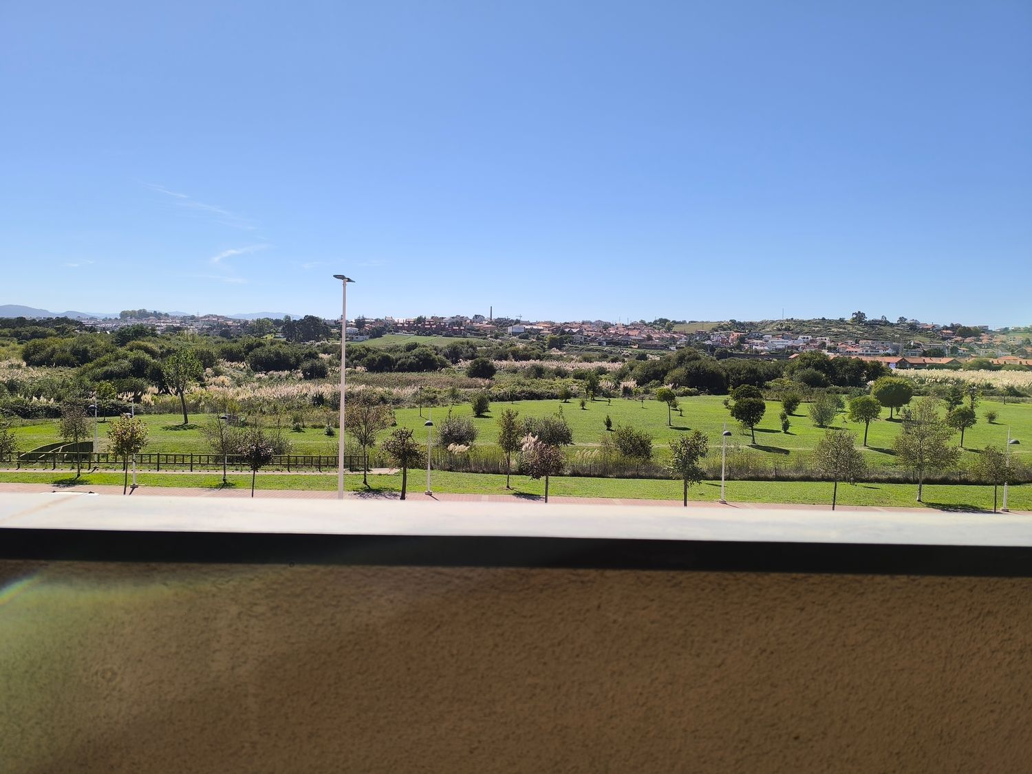 Piso en Calle Rosalía de Castro, 23, Peñacastillo - Nuevamontaña, Peñacastillo - Nuevamontaña - Foto 24