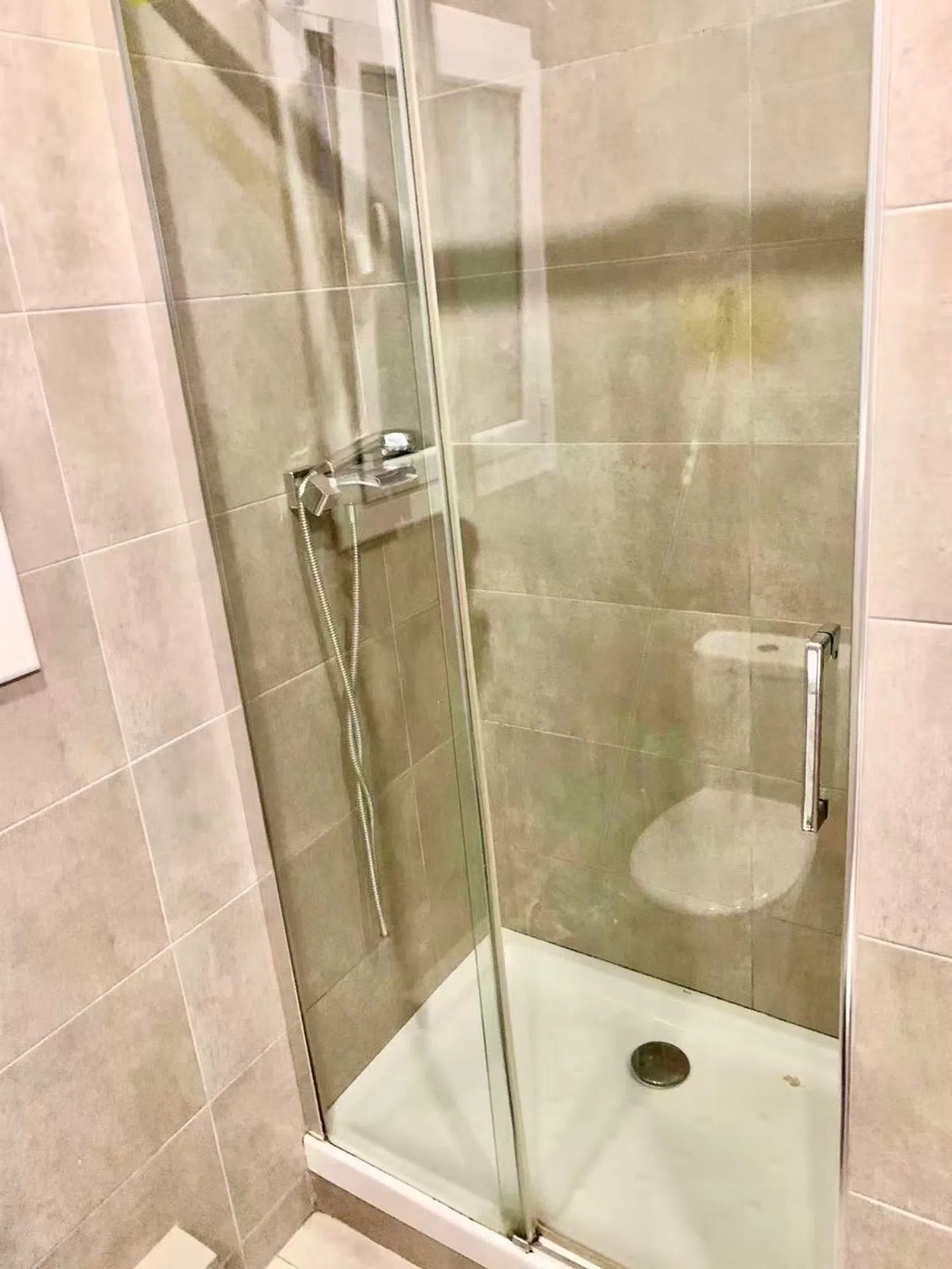 Piso en calle de Provença, 500 - Foto 11