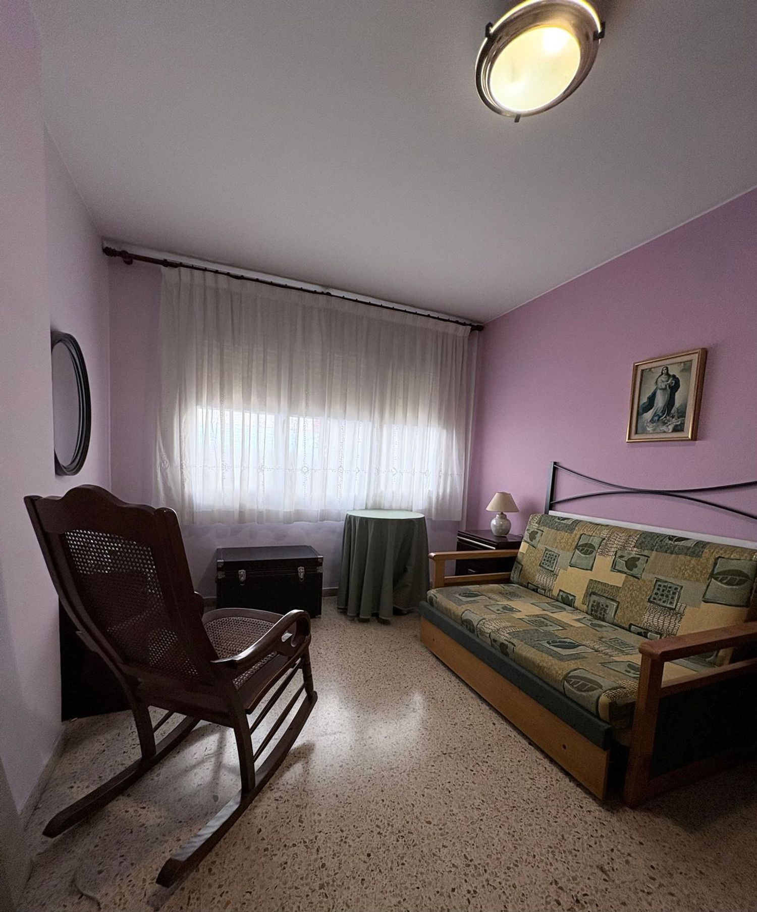 Piso en calle del Vallès, 35 - Foto 30