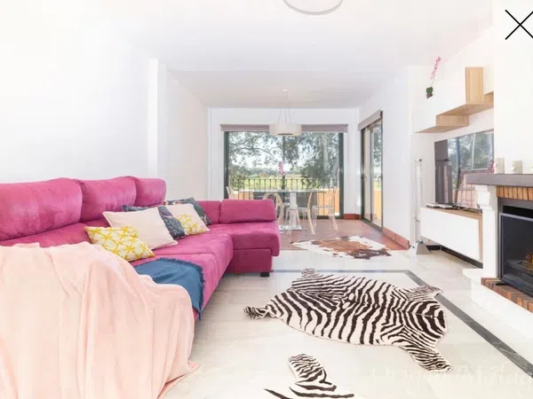 Casa independiente en calle Doña Clarines, 28 - Foto 22