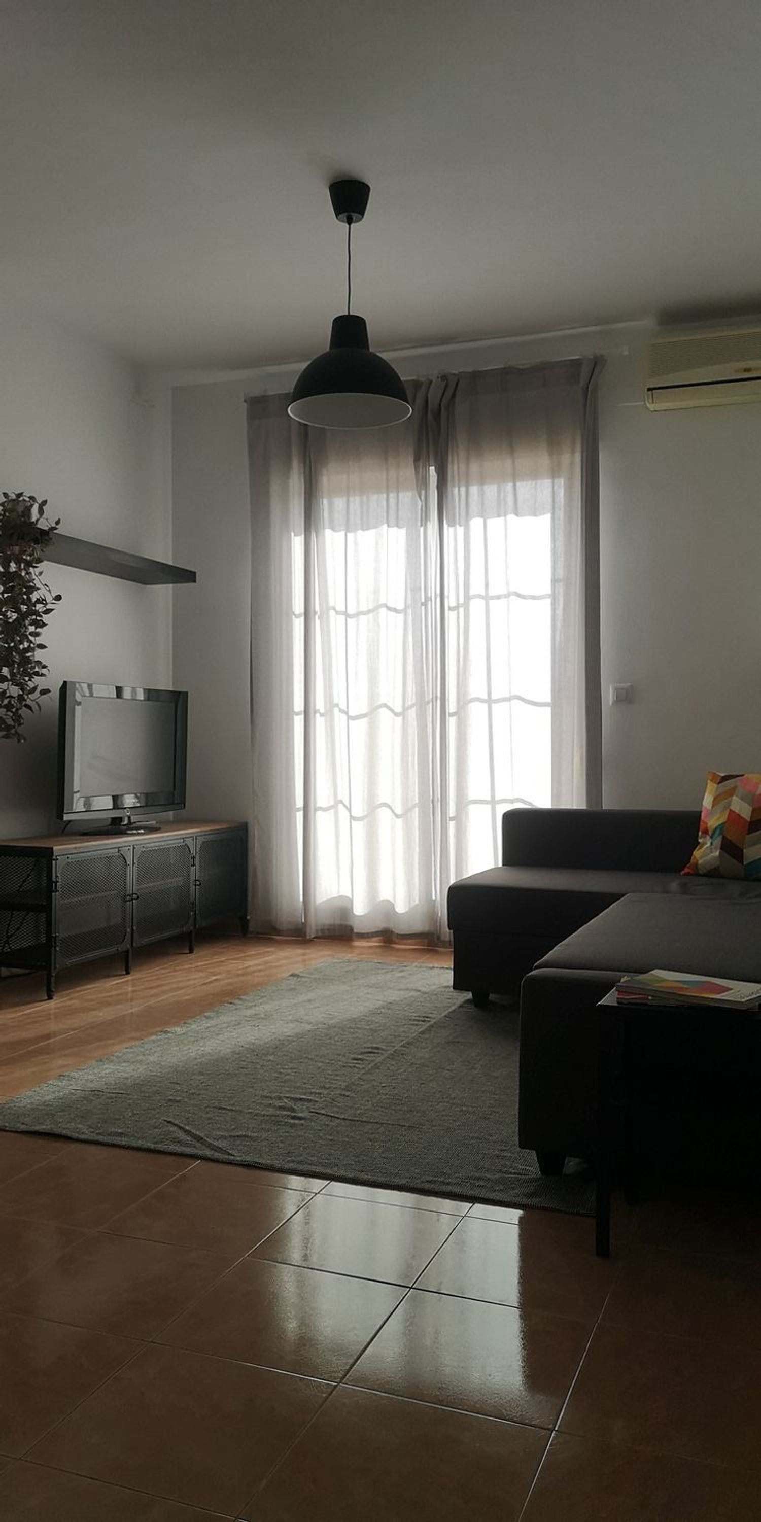 Ático en calle Barcelona, 26 - Foto 18