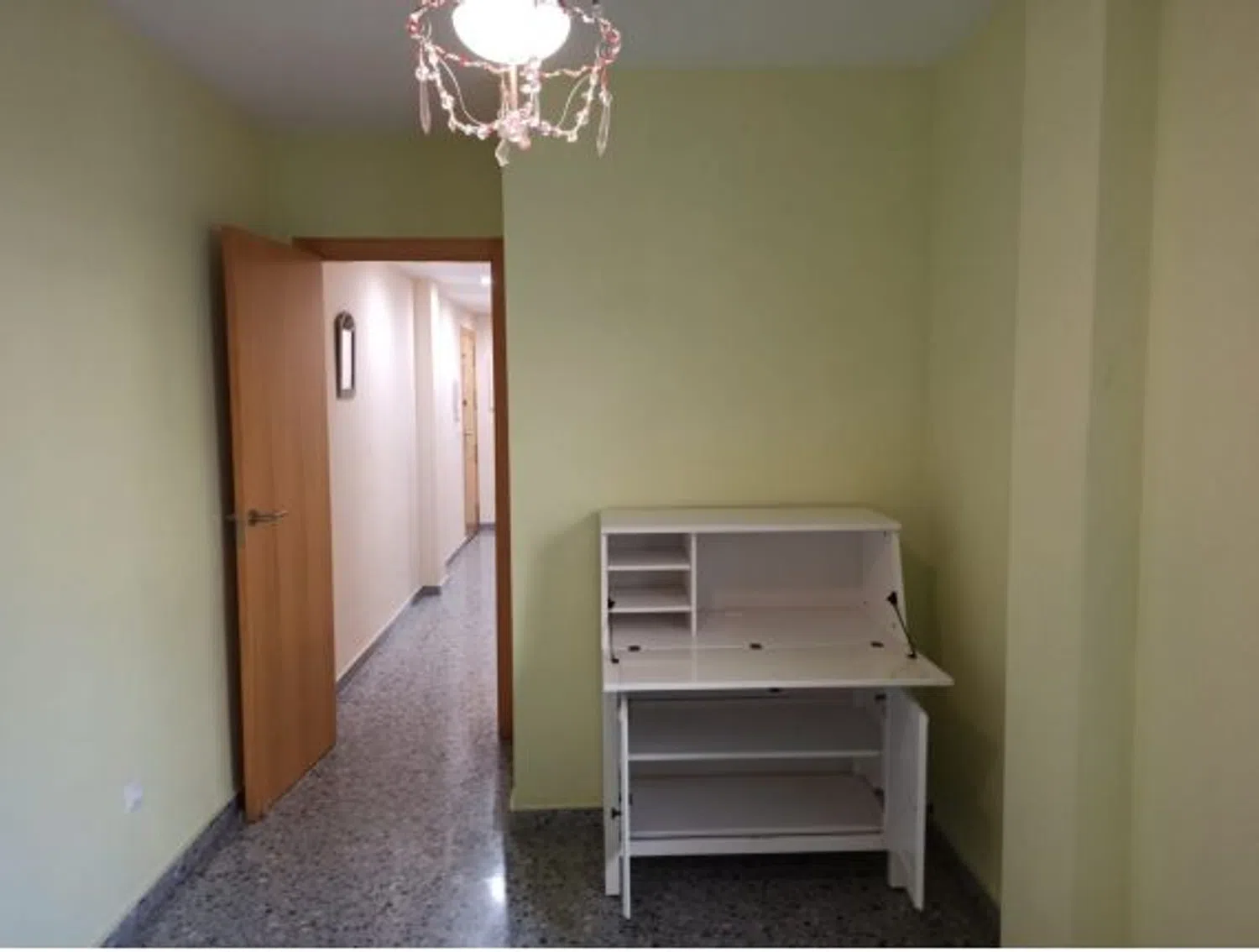 Piso en calle Ilusión, 4 - Foto 9