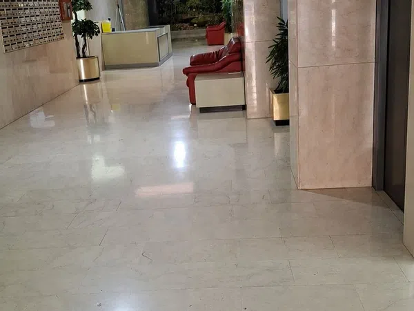 Piso en Calle Isaac Albéniz, 9, San Antón - Foto 18