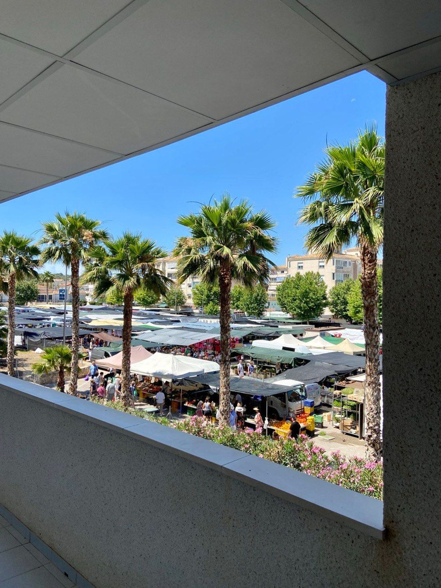Piso en Bulevard dels Musics, 18, L'Albir, L'Albir - Foto 13
