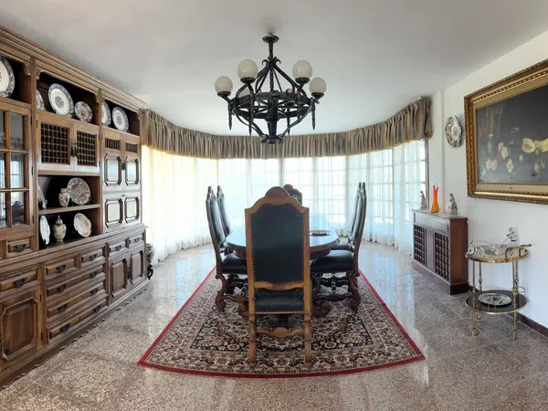 Casa o chalet independiente en Avenida de Cornazo, 34, Cornazo - Rubianes, Cornazo - Rubianes - Foto 10