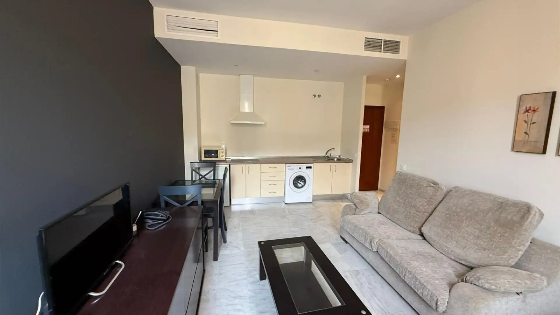 Piso en  Calle Casuarina 1 - Foto 7