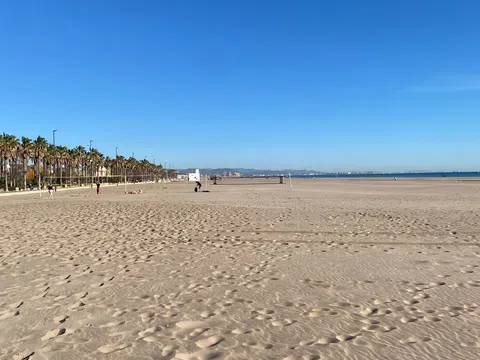 Chalet adosado en calle de l'Arquebisbe Company, 20 - Foto 35