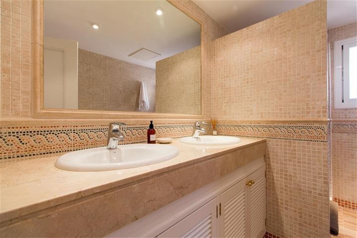 Piso en avenida de España, 16 - Foto 8