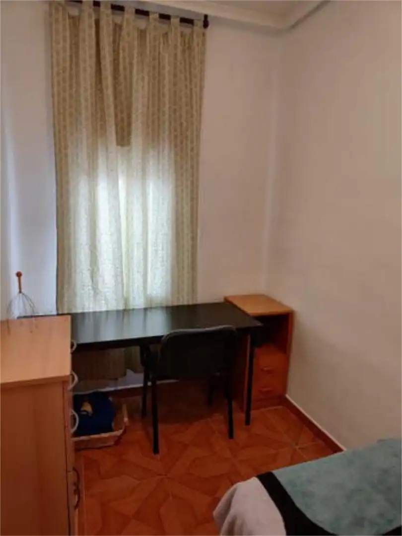 Piso en Delicias - Foto 8