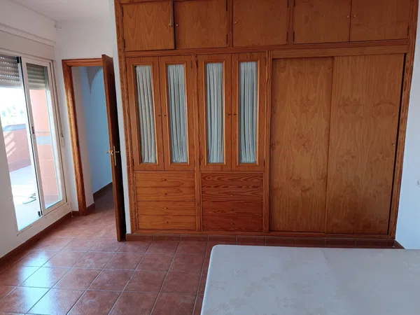 Ático en Fátima - Campiñuela, Fátima - Campiñuela - Foto 13