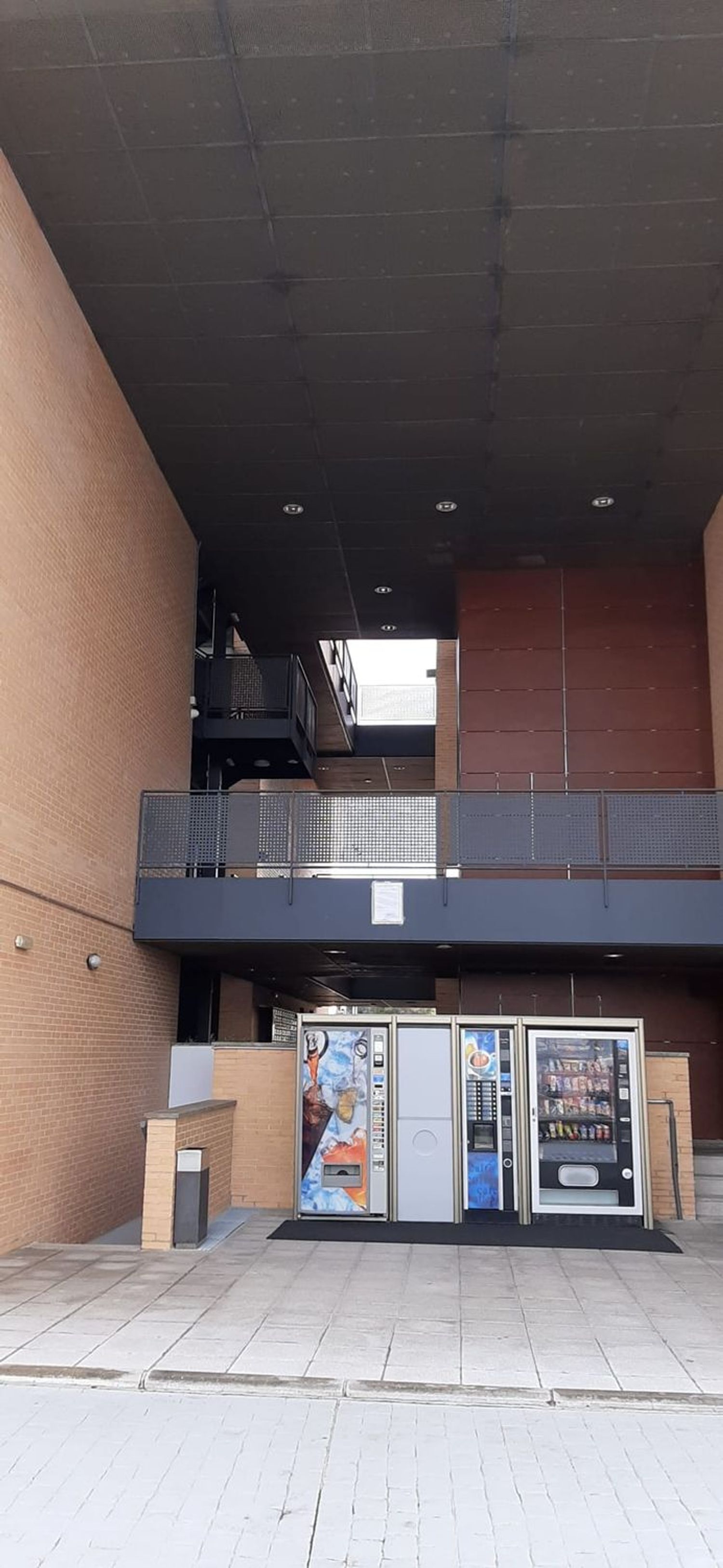 Dúplex en Carretera de Fuencarral, 56, Valdelacasa, Valdelacasa - Foto 10