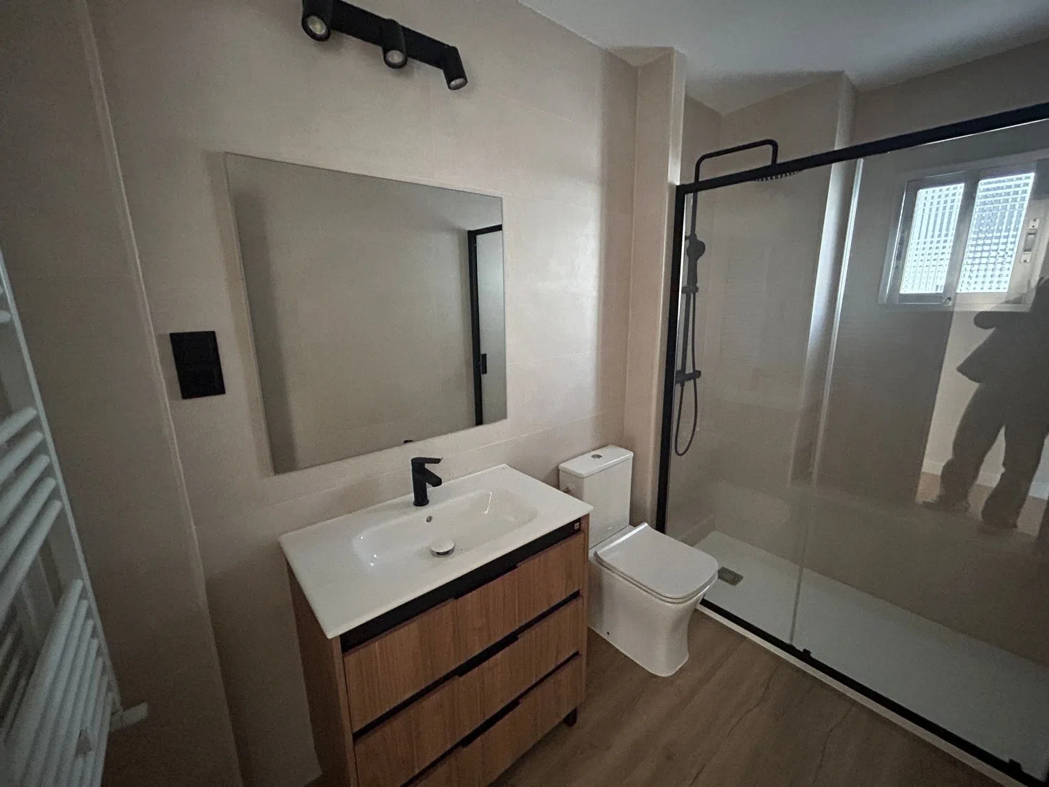 Piso en avenida de Portugal, 39 - Foto 13