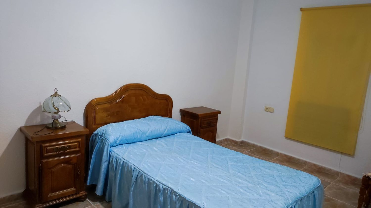 Piso en Parque Elviria, 4, Green Hills - Las Cumbres de Elviria - Foto 13