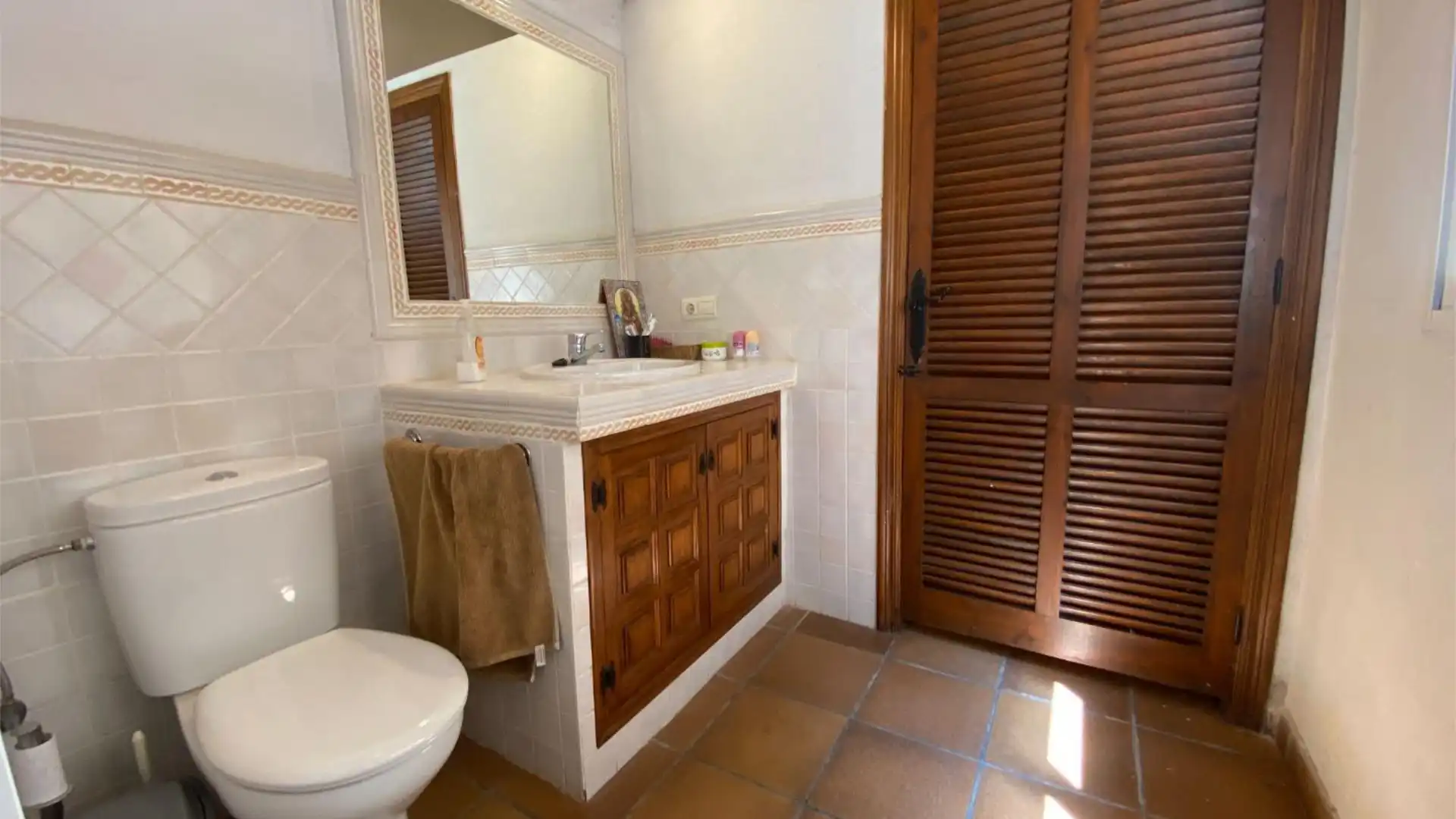 Chalet en  Partida els Siprerets 15 - Foto 58