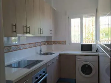 Apartamento en Cortijo de Torrequebrada - Foto 6