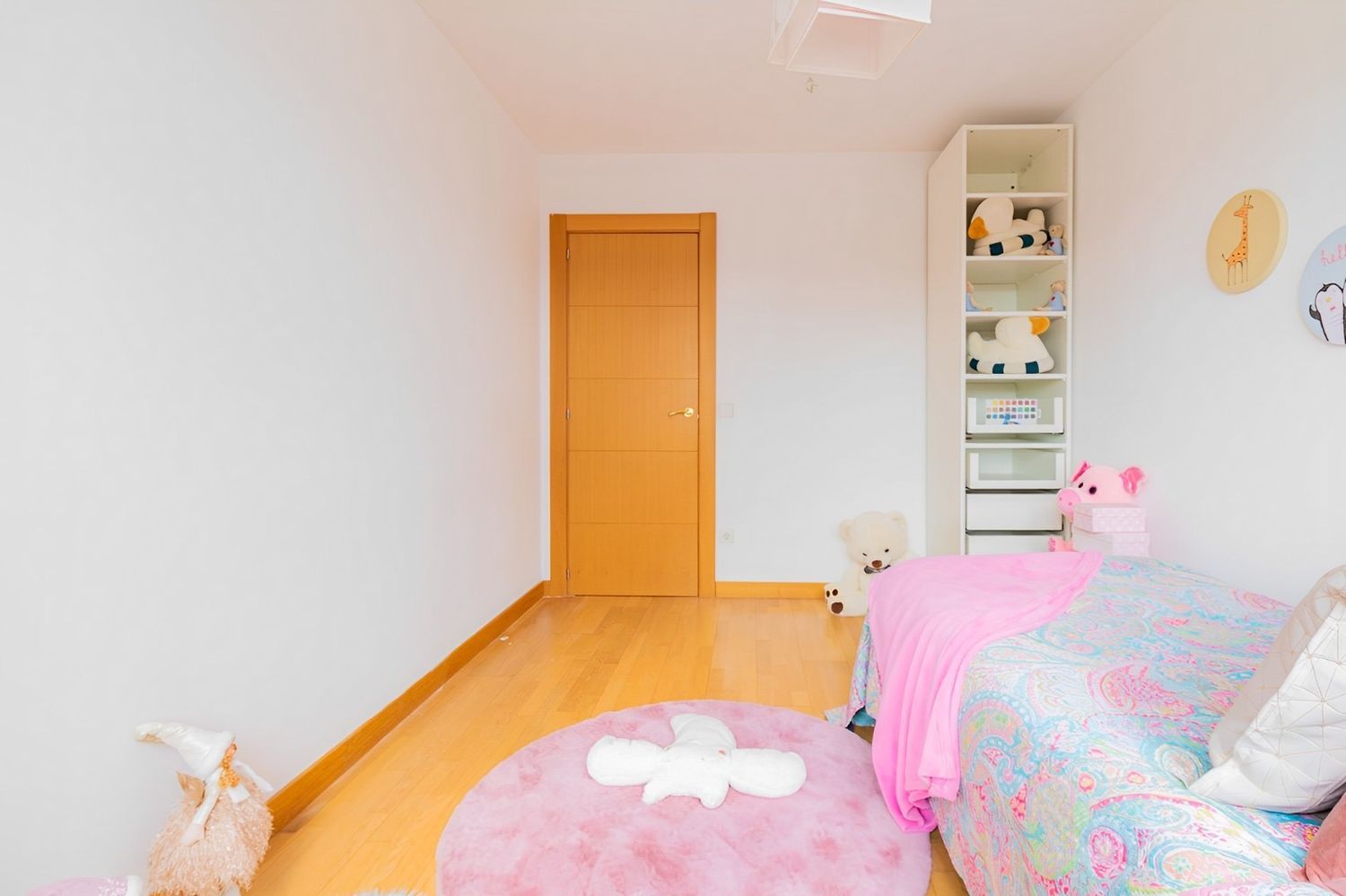 Piso en calle Ferrocarril, 10 - Foto 30