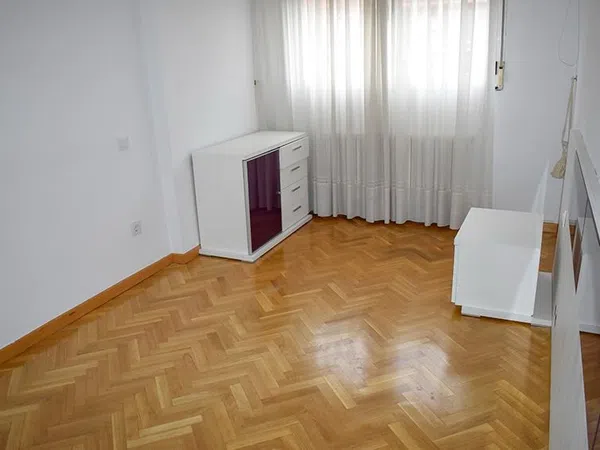 Dúplex en Calle Doña Sotera Alcántara, 30, Universidad, Universidad - Foto 17