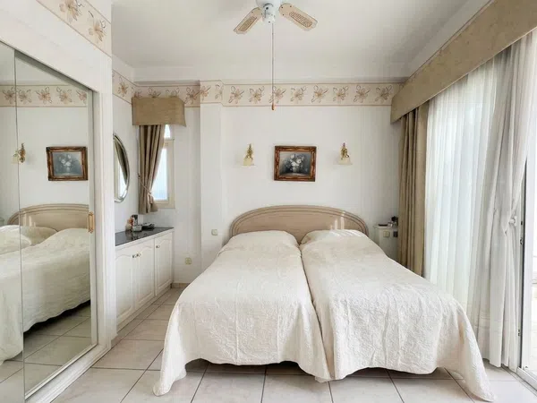 Piso en avenida de Colón s/n - Foto 11