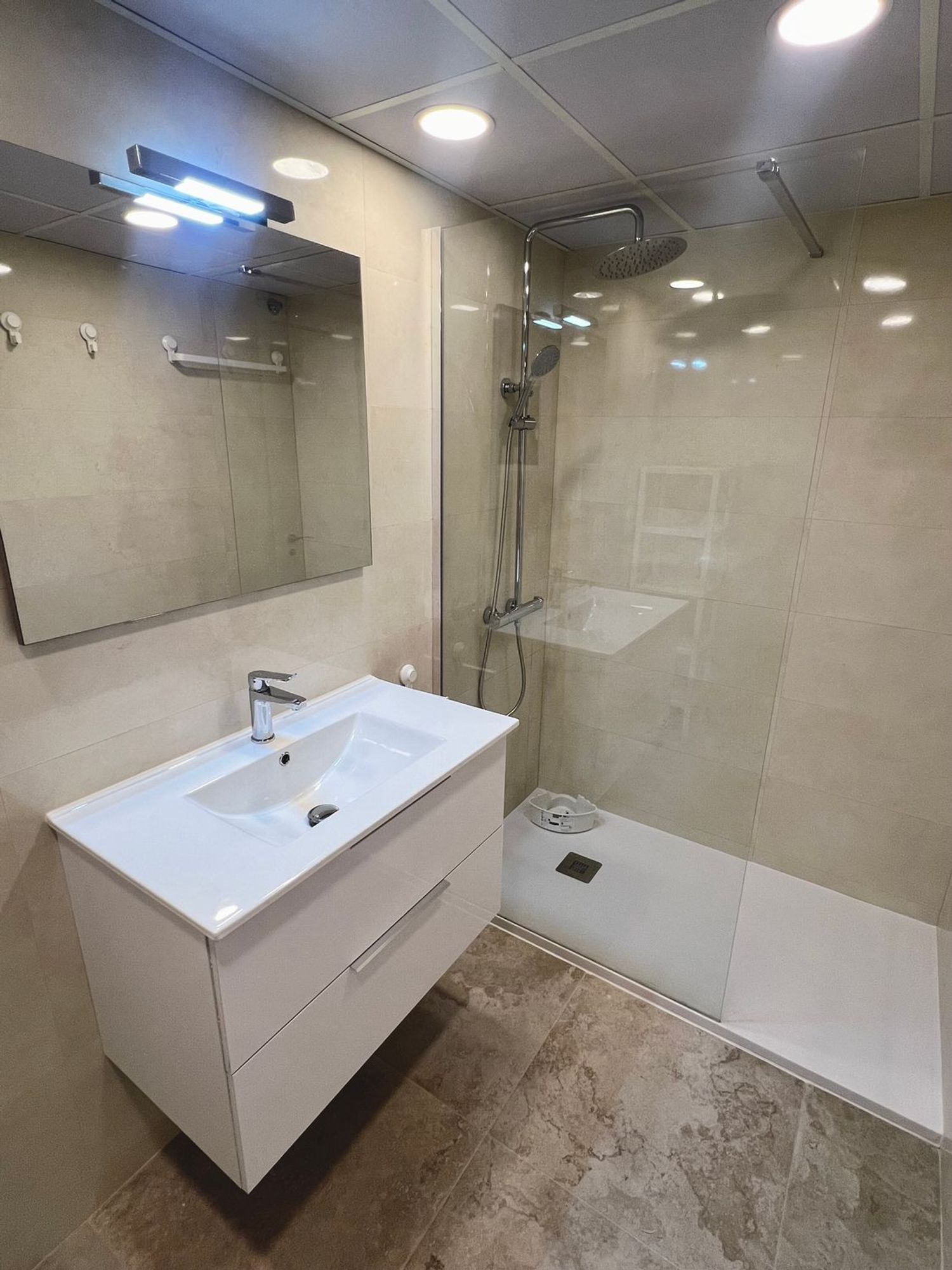 Piso en plaza de Santo Domingo, 14 - Foto 23