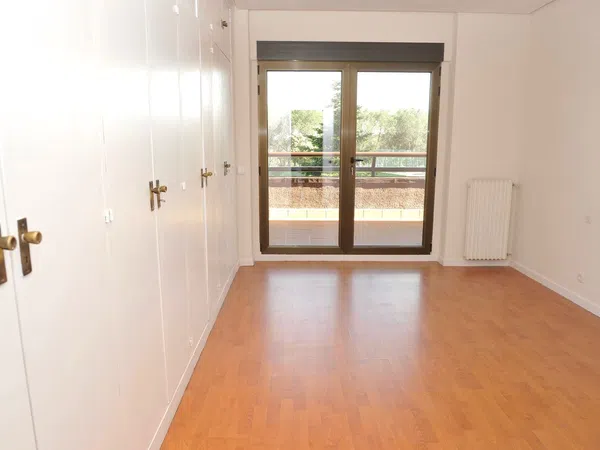 Chalet pareado en calle Monte Alto, 22 - Foto 27