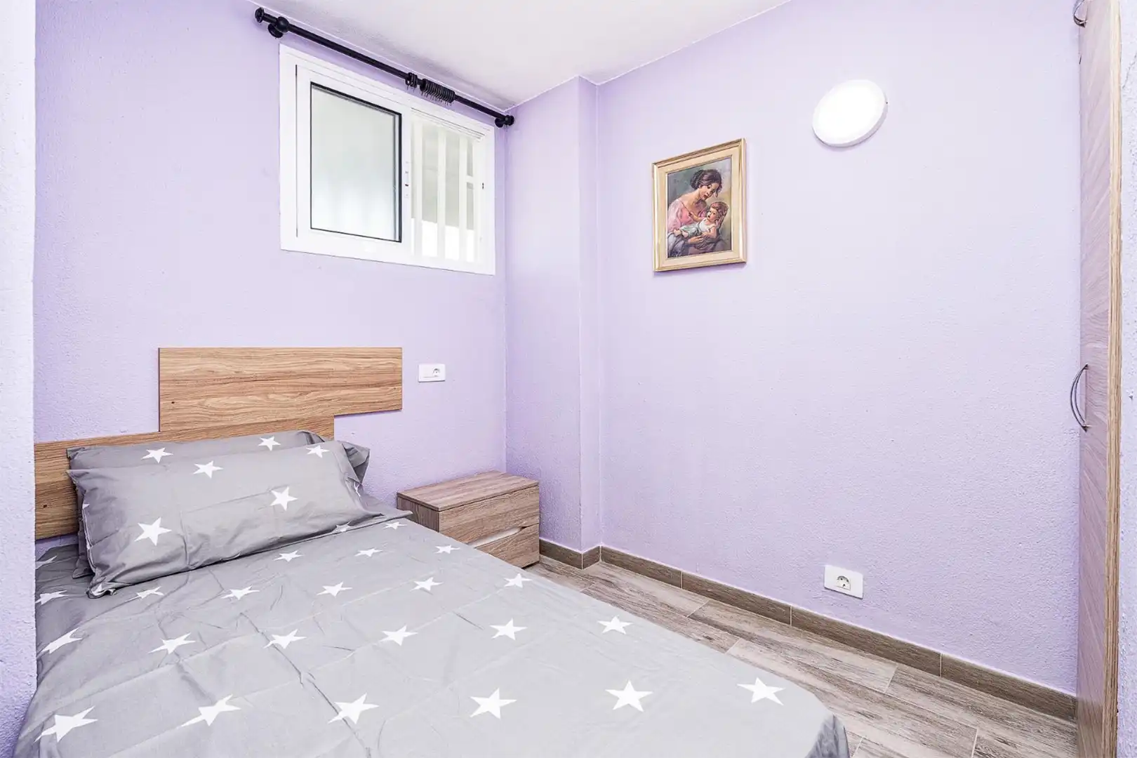 Apartamento en  Calle Secundino Delgado 7 - Foto 4