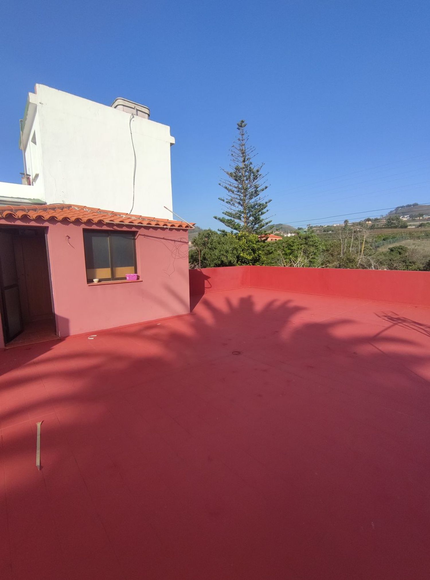Casa o chalet independiente en Carretera Tacoronte Tejina, 114, Guayonje - Mesa del Mar, Guayonje - Mesa del Mar - Foto 8