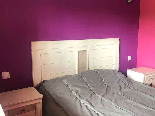 Piso en calle de Aragón, 2 - Foto 11