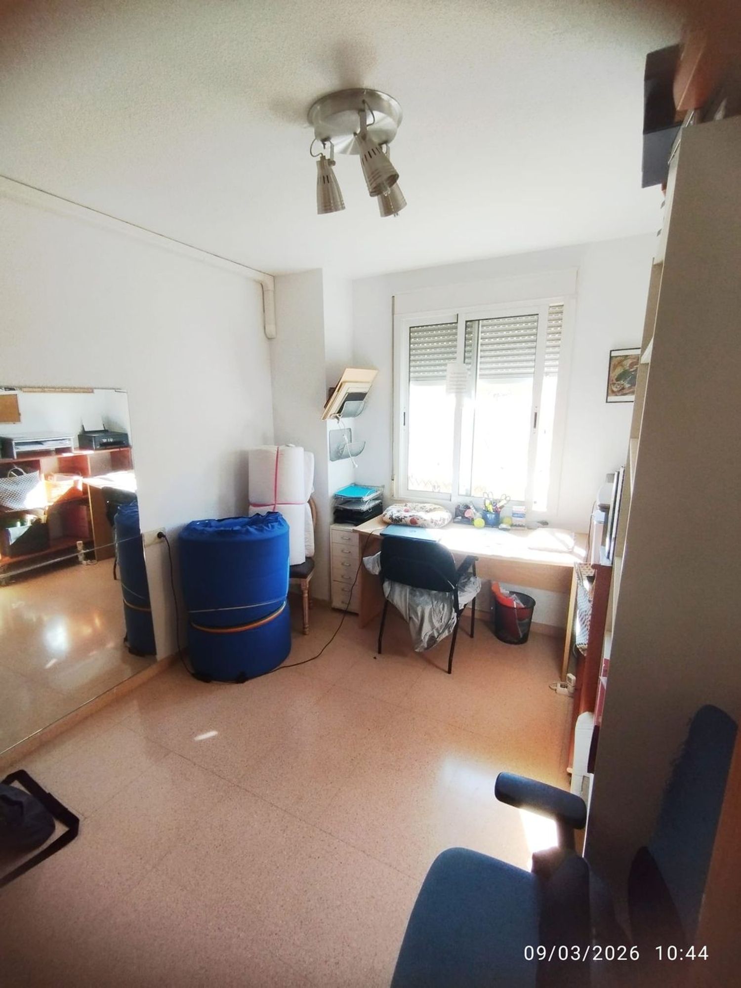 Piso en avenida Pintor Xavier Soler, 2 - Foto 12