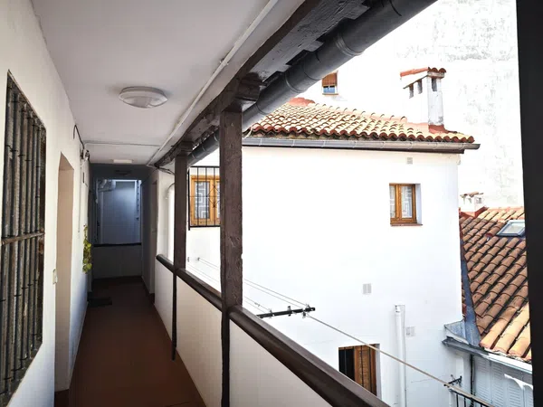 Dúplex en calle de Fray Ceferino González, 7 - Foto 10