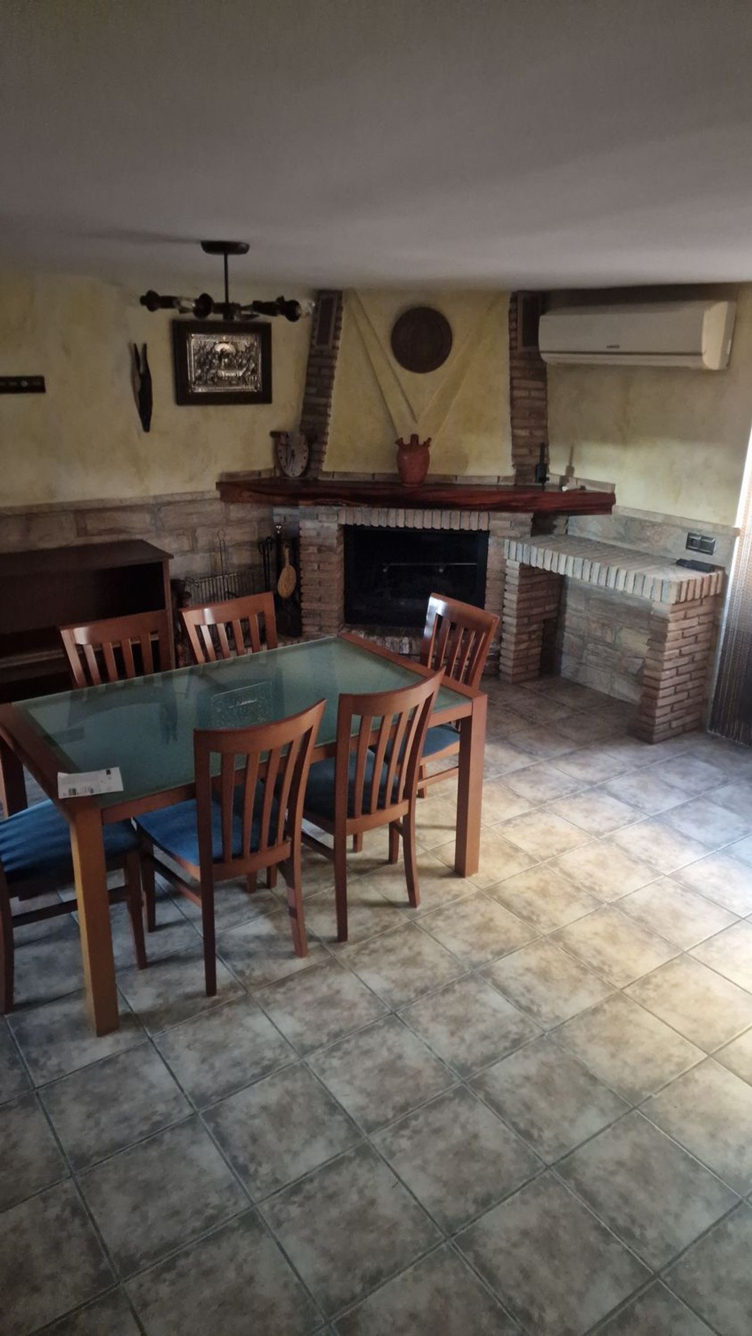 Chalet pareado en Ogijares - Foto 10