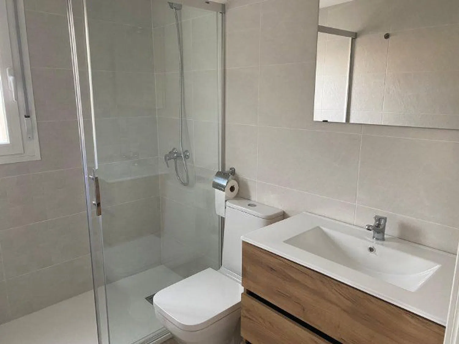 Estudio en camino Candilejas, 2 - Foto 14