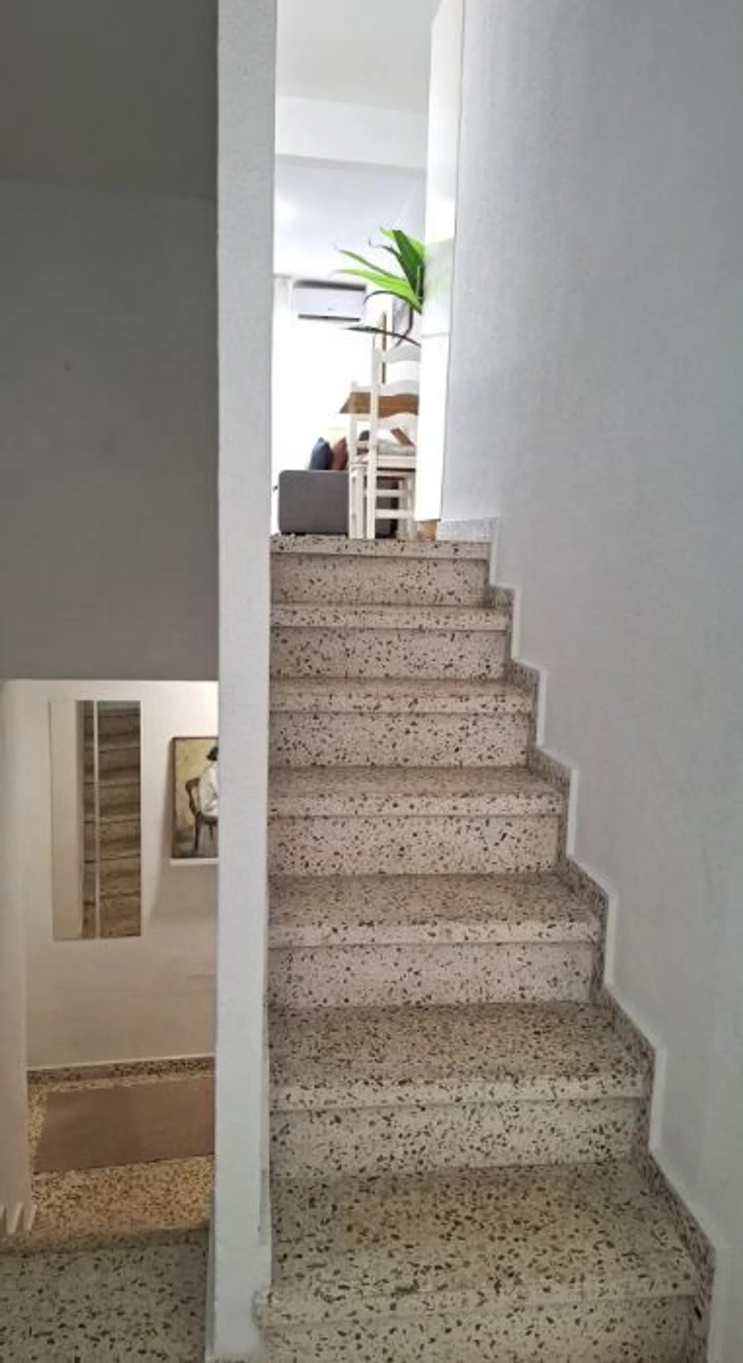 Dúplex en C. Javier Lasso de la Vega, 4 - Foto 3