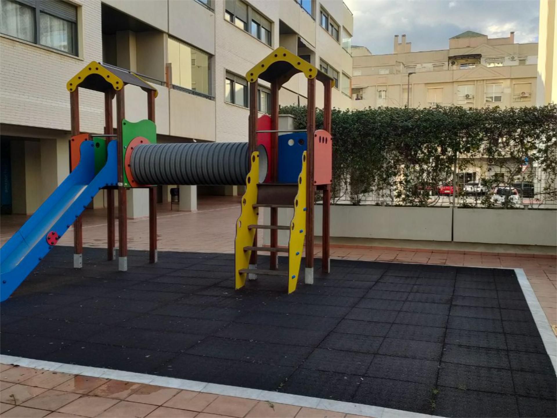 Piso en  Camino de la Térmica 30 - Foto 11