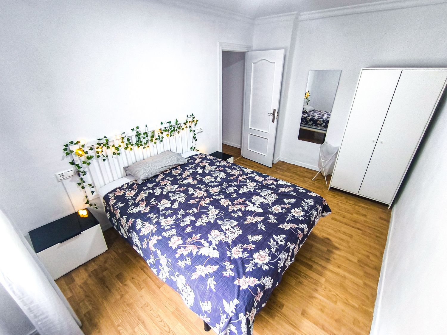 Piso en calle Arzobispo Guerrero, 21 - Foto 11