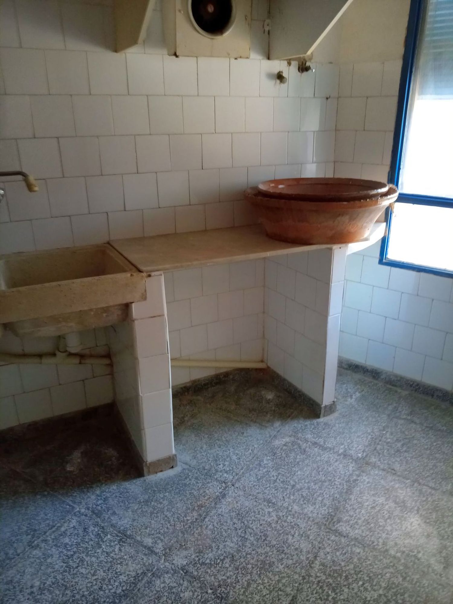 Casa de pueblo en Banyeres de Mariola - Foto 5