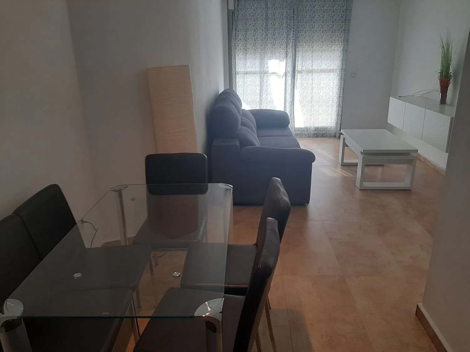 Ático en Av Francisco Jimenez Ruiz, 5 - Foto 4